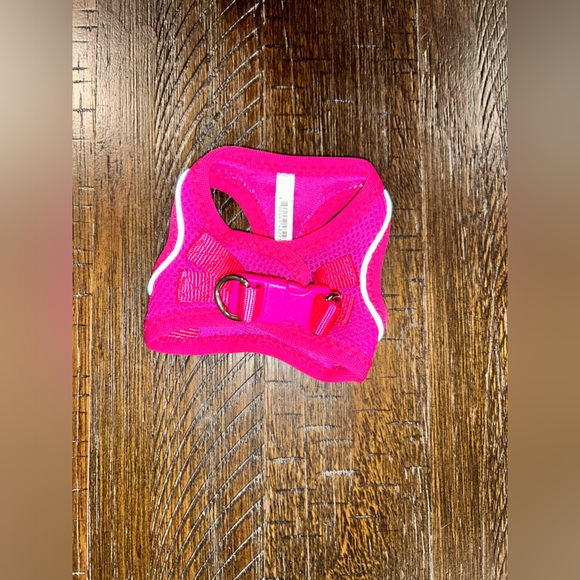 X-small vest - Picture 3 of 3